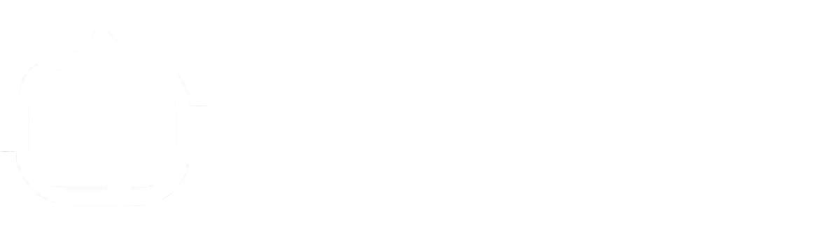 焦作外呼电话系统价格 - 用AI改变营销